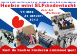 ijsclub_hoek_van_holland001003.jpg